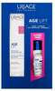 Näohoolduskomplekt Uriage Age Lift Cream & Serum Duo, 50 ml + 10 ml