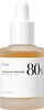 Näoseerum Anua Heartleaf 80 Soothing Ampoule, 30 ml