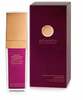 Näoseerum Atashi Terapia Antioxidante Vitamina C Plus, 30 ml