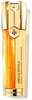 Näoseerum Guerlain Abeille Royale Double R Advanced, 50 ml