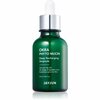 Näoseerum Jayjun Okra Phyto Mucin, sügavniisutav ja toitev, 50 ml