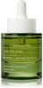 Näoseerum Korres Santorini Grape Velvet Skin Drink, 30 ml