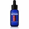 Näoseerum meestele L'Oreal Men Expert Power Age, 30 ml