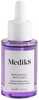 Näoseerum Medik8 Bakuchiol Peptides Serum, 30 ml