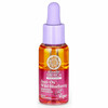 Natura Siberica Anti-OX Wild Blueberry uuendav näoseerum, 30 ml