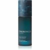 Näoseerum Omorovicza Blue Diamond Super Serum, 30 ml
