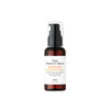 Näoseerum Purito Pure Vitamin C, 60 ml