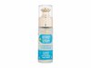 Näoseerum Purity Vision Hydro2 Bio, 30 ml