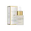 Näoseerum Rituals The Ritual Of Namaste hüaluroonhappega, 20 ml