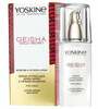 Näoseerum Yoskine Geisha Gold Secret, 30 ml