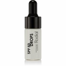 Kaitsev seerum Rodial Booster Drops SPF 50, 10 ml