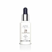 Eksfoliatsiooniseerum Apis Mandelic TerApis 40 prots. mandelhape, 30 ml