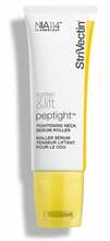 Kaelaseerum StriVectin Tightening Neck Serum Roller, 50 ml