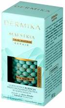 Kortsudevastane hooldus Dermika Maestria, 60 g