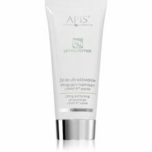 Ultragel Apis Lifting Peptide SNAP-8 peptiidiga, 200 ml