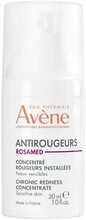 Näokontsentraat AVENE Rosamed, punetust vähendav, 30 ml