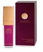 Näoseerum Atashi Terapia Antioxidante Vitamina C Plus, 30 ml