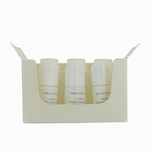 Näoseerum Bruno Vassari Pure C, 8 ml