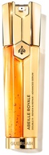 Näoseerum Guerlain Abeille Royale Double R Advanced, 50 ml