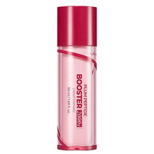 Näoseerum Isntree Plum Peptide Booster 2000s, 50 ml