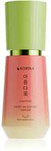 Näoseerum KORIKA SuperFruits Dewy Moisture, niisutav, 30 ml