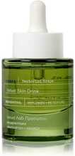 Näoseerum Korres Santorini Grape Velvet Skin Drink, 30 ml