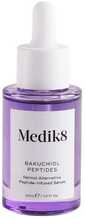 Näoseerum Medik8 Bakuchiol Peptides Serum, 30 ml