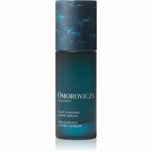Näoseerum Omorovicza Blue Diamond Super Serum, 30 ml
