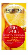 Näoseerum Perfecta Serum C-Forte, 8 ml