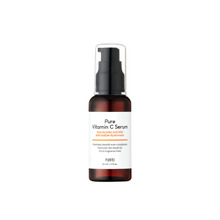 Näoseerum Purito Pure Vitamin C, 60 ml