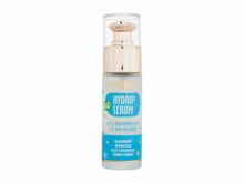 Näoseerum Purity Vision Hydro2 Bio, 30 ml