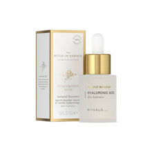 Näoseerum Rituals The Ritual Of Namaste hüaluroonhappega, 20 ml
