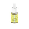 Silmapiirkonna seerum Oppidum La Seve Des Arbres Hydra-Nourishing, 5 ml
