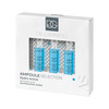 Aktiivainete kontsentraadi ampullid DR. GRANDEL HYDRO ACTIVE, 3x3 ml