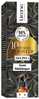 Uuendav seerum LIRENE10 peptiidide booster, 30 ml