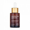Liposoomne seerum Sesderma Hidraderm TRX, 30 ml
