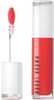 Huuleseerum Bobbi Brown Extra Plump Lip Serum, Bare Guava, 6 ml