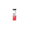 Neutrogena Clear & Defend+ kooriv seerum, 30ml