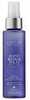 Sprei Alterna Caviar Anti-Aging Rapid Repair, 124 ml