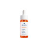 Heledust andev seerum Rilastil C-BOOSTER, 30 ml