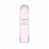 Kirgastav näoseerum Shiseido White Lucent Illuminating Micro-Spot, 50 ml