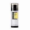 Näoessents COSRX Advanced Snail Radiance Dual Essence, 80 ml