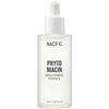 Näoessents NACIFIC Phyto Niacin Brightening Essence, 50 ml