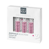Näonaha pinguldavad kontsentraadiga ampullid Dr. Grandel Contour Lift, 3x3 ml