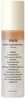 Näosprei Abib Jericho Rose Mist Serum Glow Spray, 100 ml