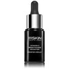 Näoseerum 111Skin Vitamin C Brightening Booster, 20 ml