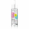 Näoseerum Bielenda Beauty Molecules, molekulaarne sümbiootiline, 30 ml