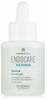 Näoseerum Endocare Age Barrier Niacinal Serum Gel, 30 ml