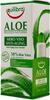 Näoseerum Equilibra Aloe Bellezza Naturale aaloega ja hüaluroonhappega, 30 ml