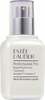 Näoseerum Estee Lauder Perfectionist Pro Rapid Brightening Treatment, 30 ml